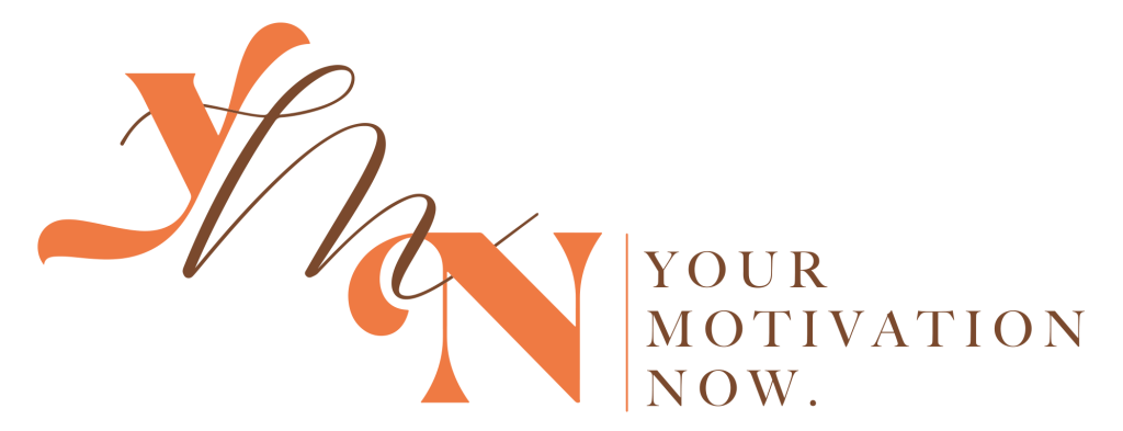 YMN
