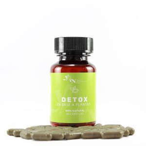 Detox