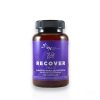 Recovery